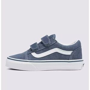 Vans kids sneaker